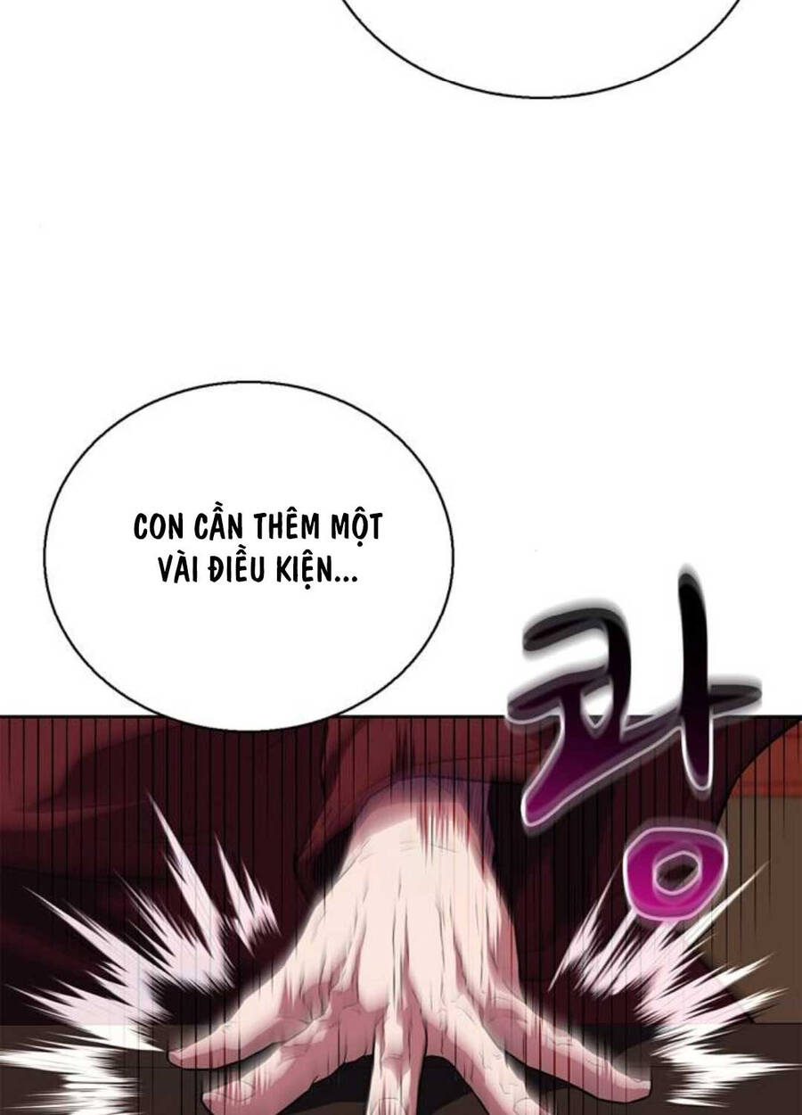 Huấn Luyện Viên Murim Thiên Tài Chap 24 - Next Chap 25