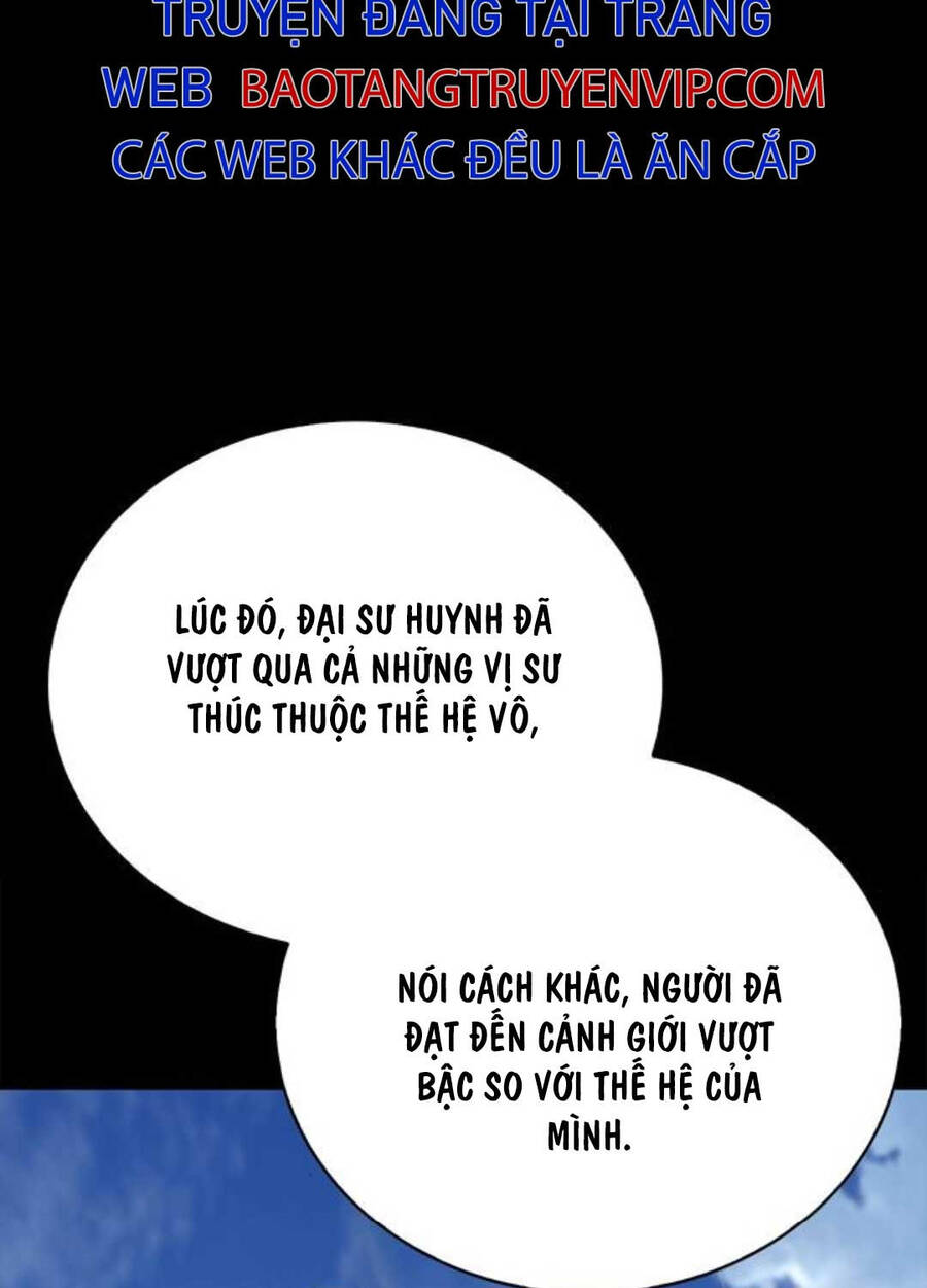 Huấn Luyện Viên Murim Thiên Tài Chap 24 - Next Chap 25