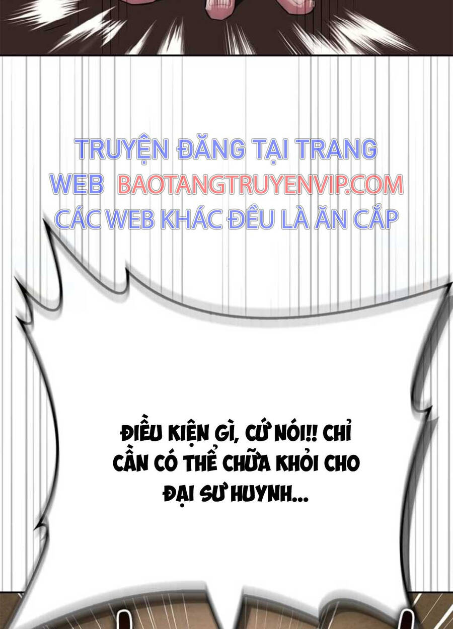 Huấn Luyện Viên Murim Thiên Tài Chap 24 - Next Chap 25