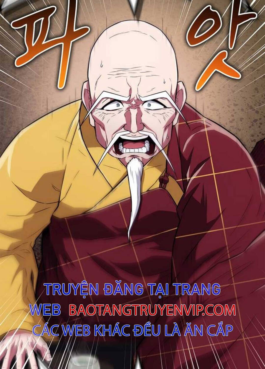 Huấn Luyện Viên Murim Thiên Tài Chap 24 - Next Chap 25