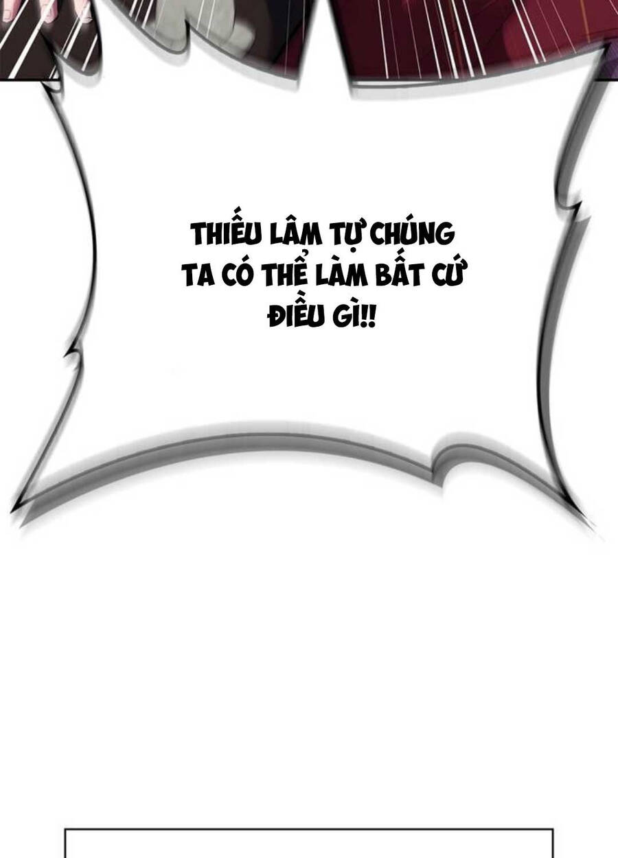 Huấn Luyện Viên Murim Thiên Tài Chap 24 - Next Chap 25