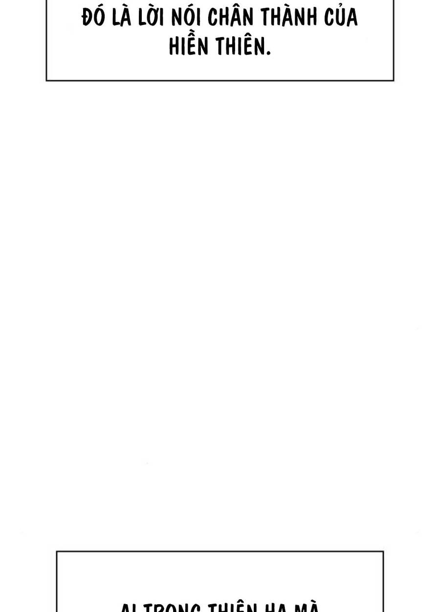 Huấn Luyện Viên Murim Thiên Tài Chap 24 - Next Chap 25