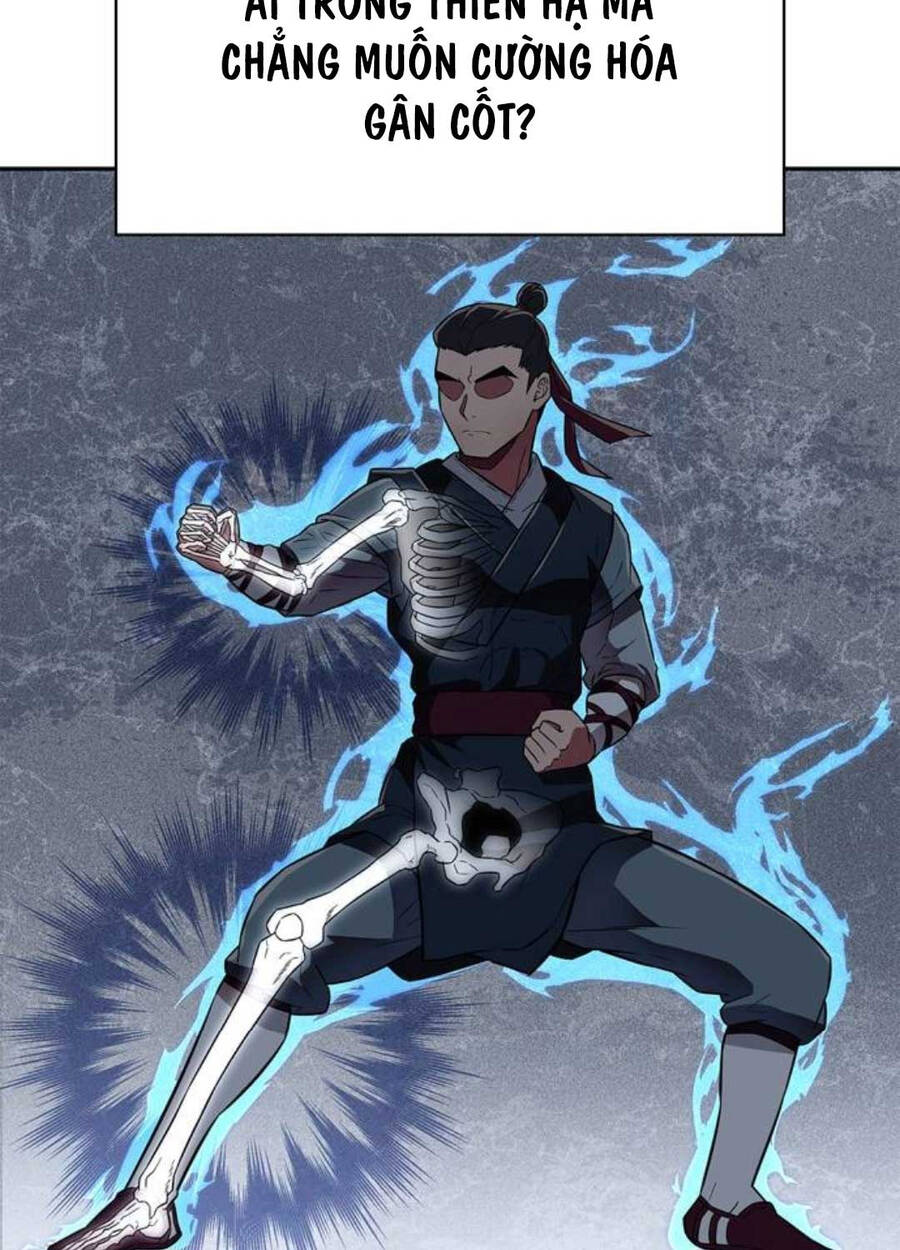 Huấn Luyện Viên Murim Thiên Tài Chap 24 - Next Chap 25