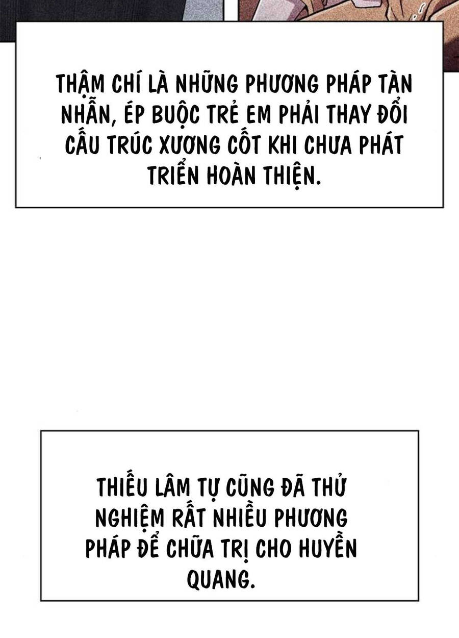 Huấn Luyện Viên Murim Thiên Tài Chap 24 - Next Chap 25