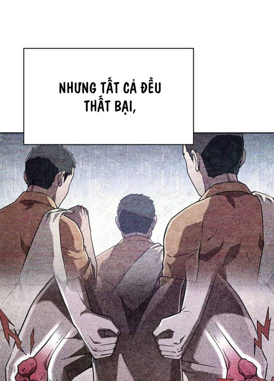 Huấn Luyện Viên Murim Thiên Tài Chap 24 - Next Chap 25