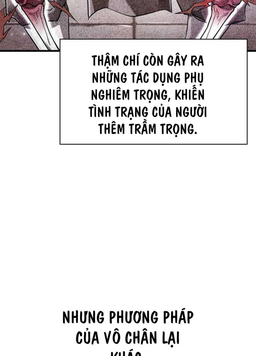 Huấn Luyện Viên Murim Thiên Tài Chap 24 - Next Chap 25