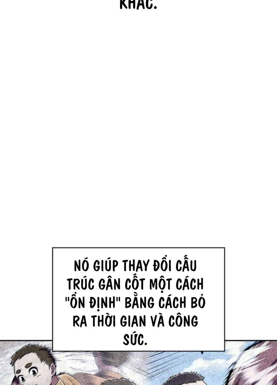 Huấn Luyện Viên Murim Thiên Tài Chap 24 - Next Chap 25