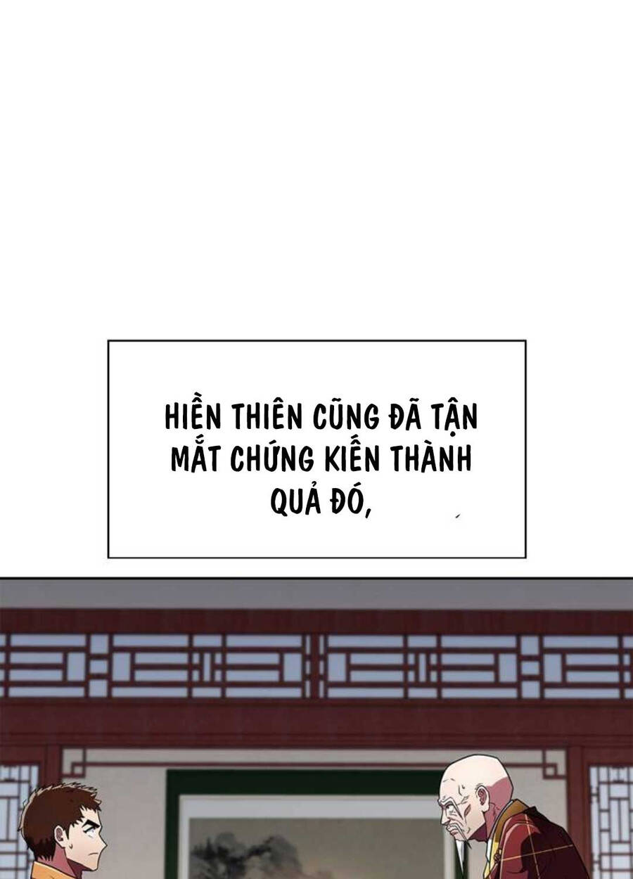 Huấn Luyện Viên Murim Thiên Tài Chap 24 - Next Chap 25