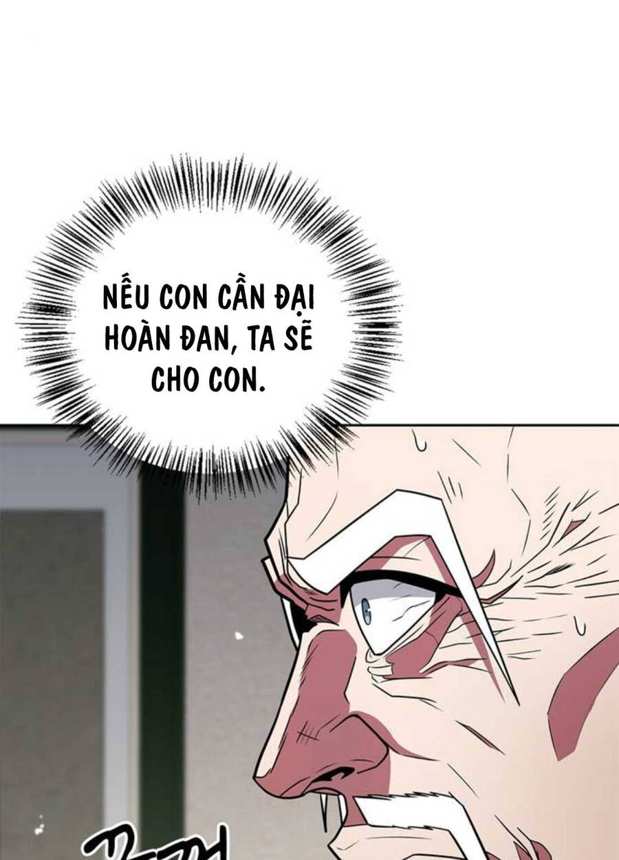 Huấn Luyện Viên Murim Thiên Tài Chap 24 - Next Chap 25