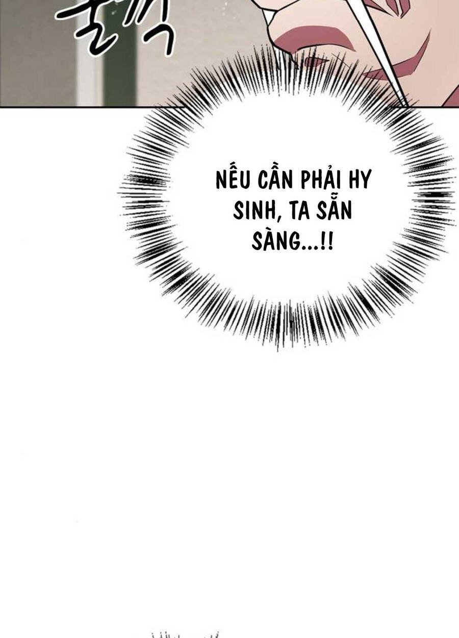 Huấn Luyện Viên Murim Thiên Tài Chap 24 - Next Chap 25