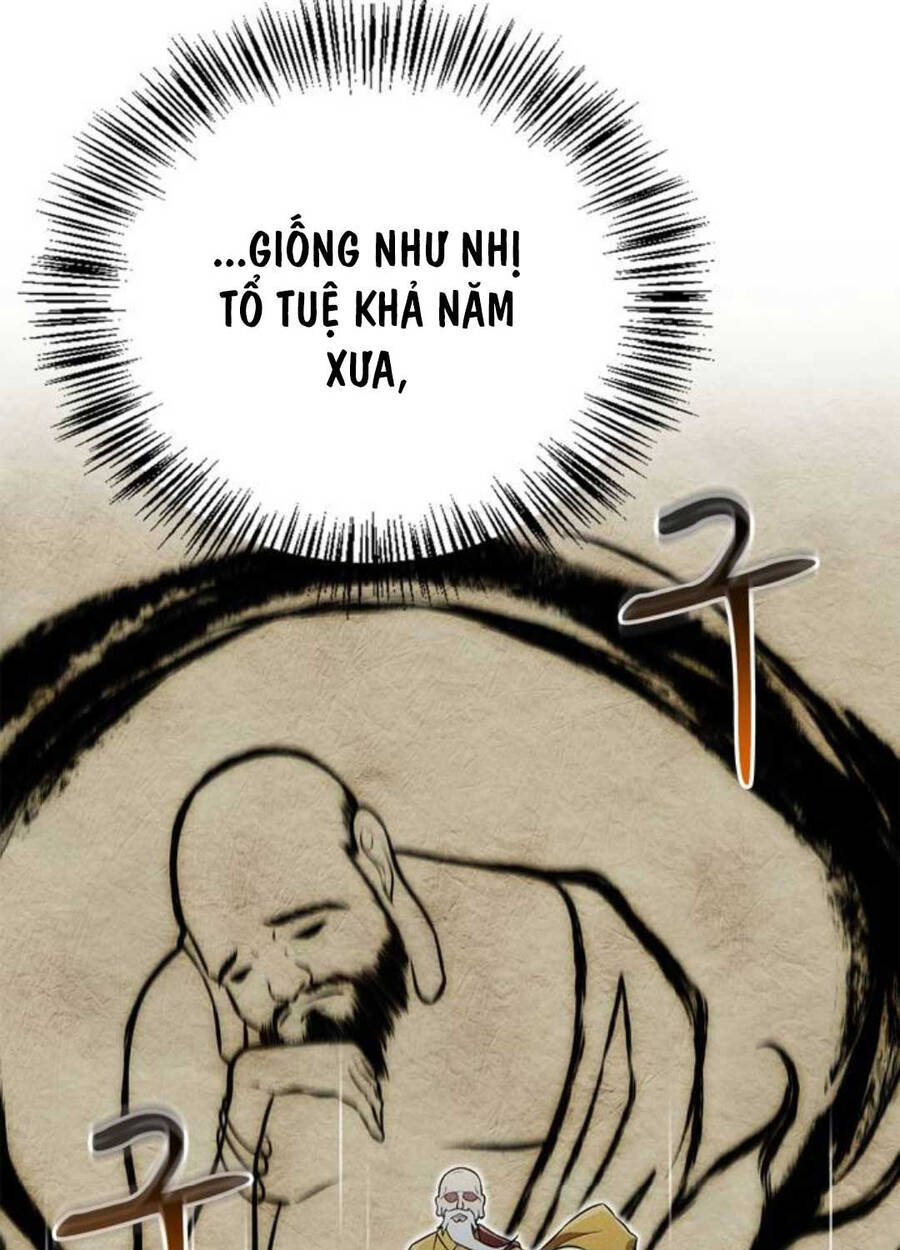 Huấn Luyện Viên Murim Thiên Tài Chap 24 - Next Chap 25