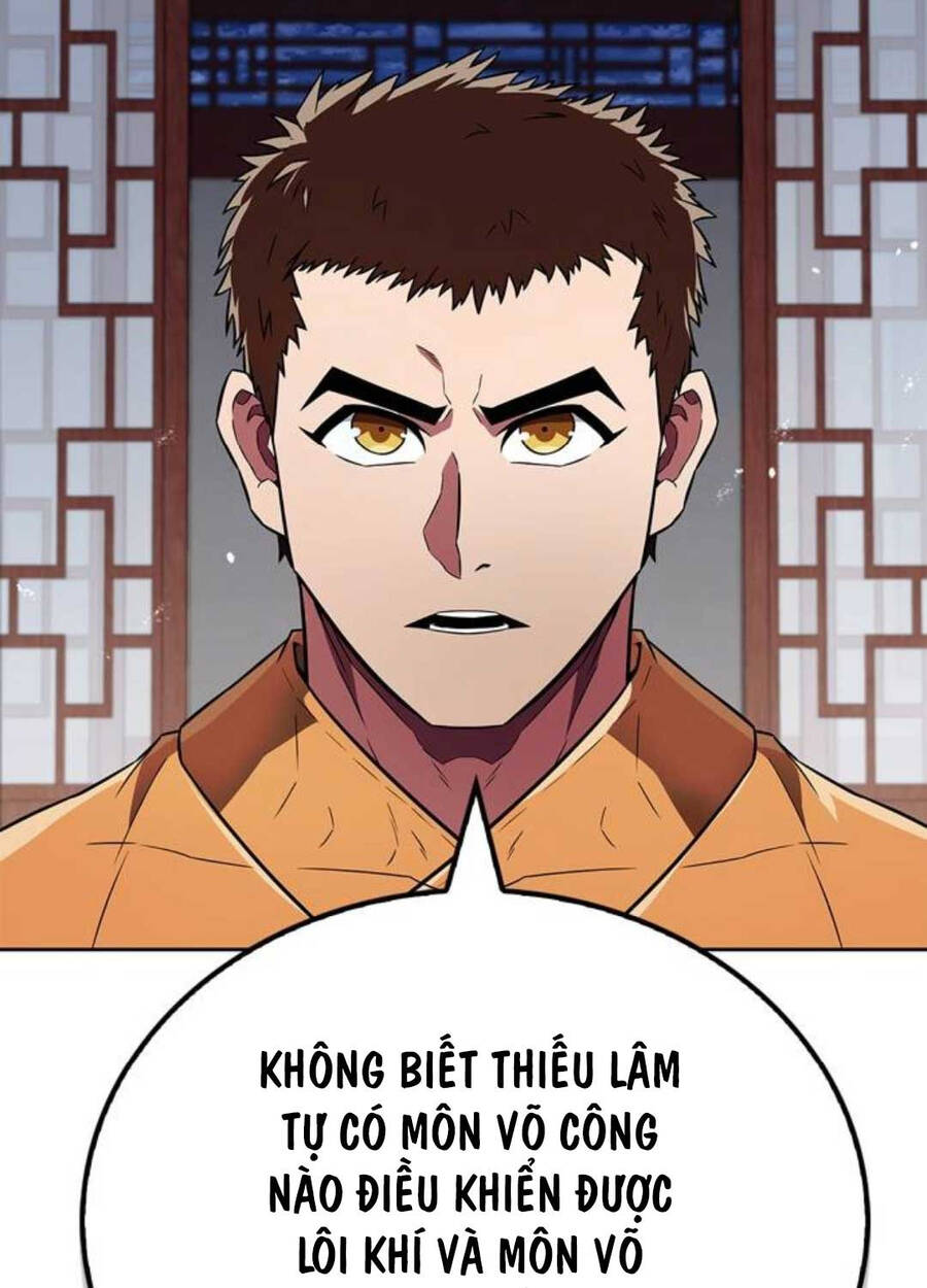 Huấn Luyện Viên Murim Thiên Tài Chap 24 - Next Chap 25