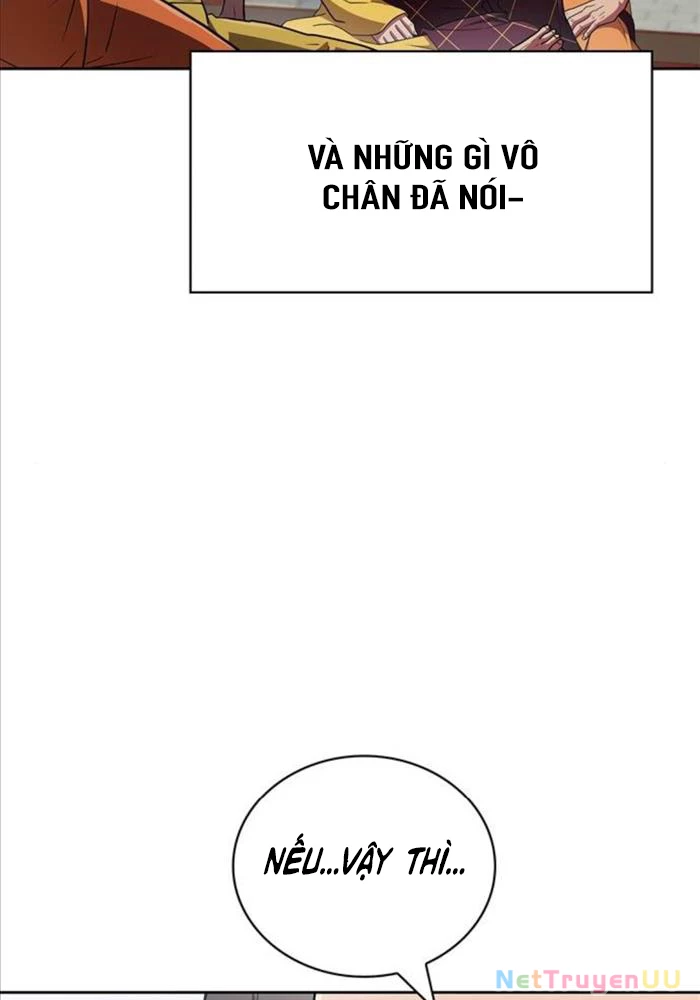 Huấn Luyện Viên Murim Thiên Tài Chap 25 - Next Chap 26