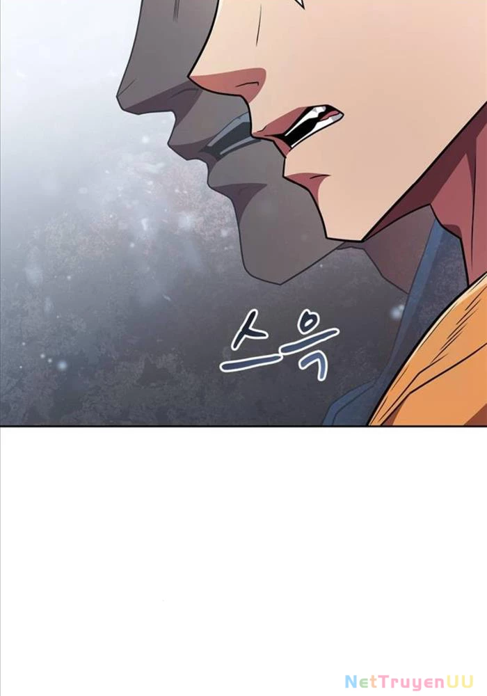 Huấn Luyện Viên Murim Thiên Tài Chap 25 - Next Chap 26