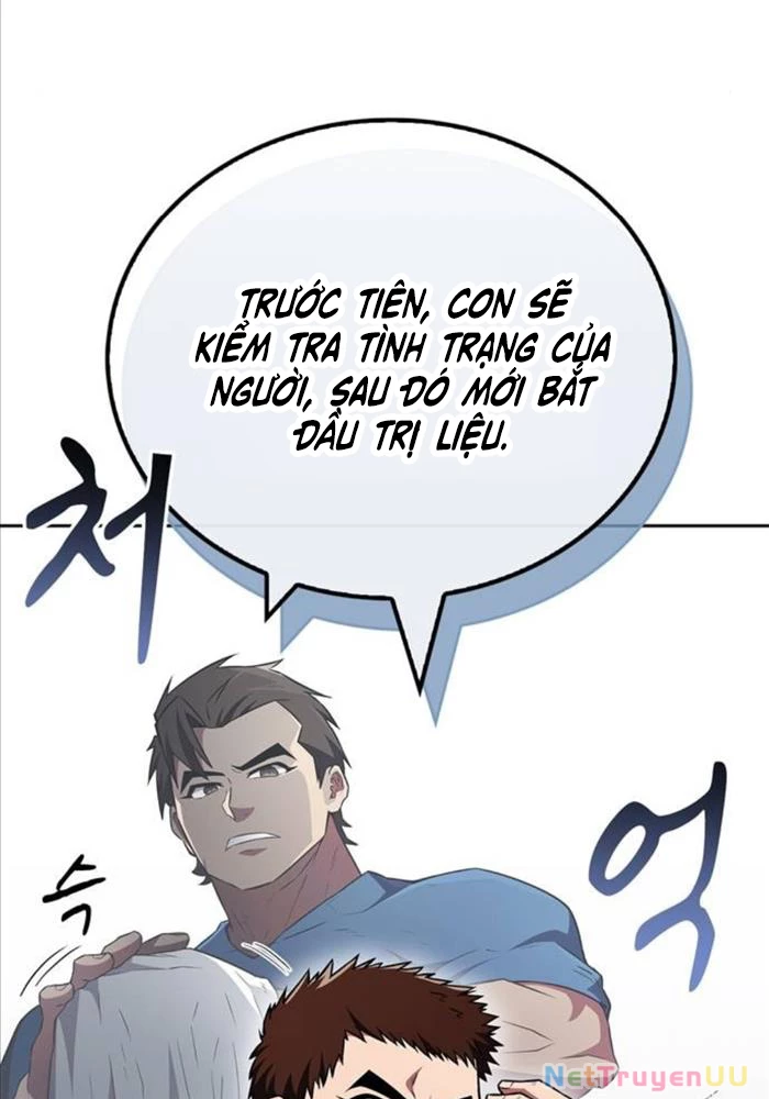 Huấn Luyện Viên Murim Thiên Tài Chap 25 - Next Chap 26