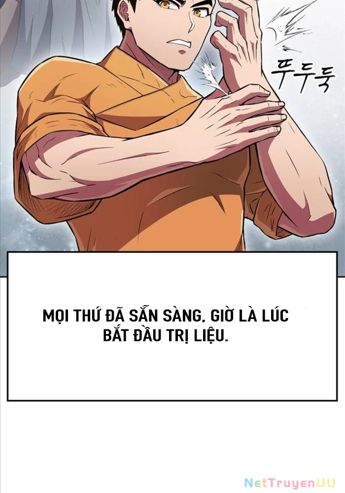 Huấn Luyện Viên Murim Thiên Tài Chap 25 - Next Chap 26