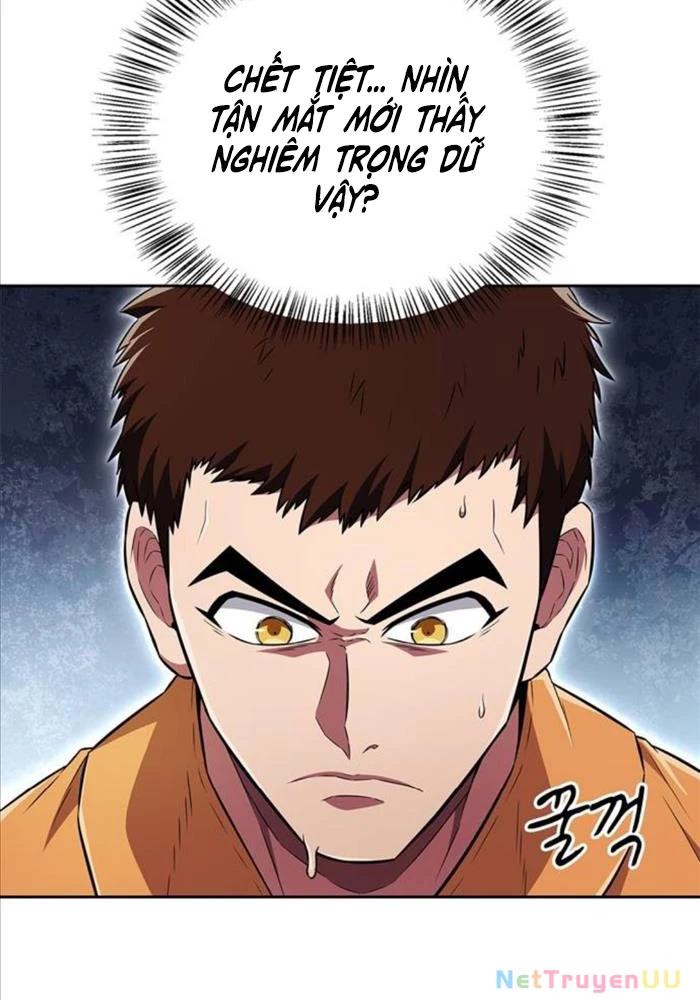 Huấn Luyện Viên Murim Thiên Tài Chap 25 - Next Chap 26