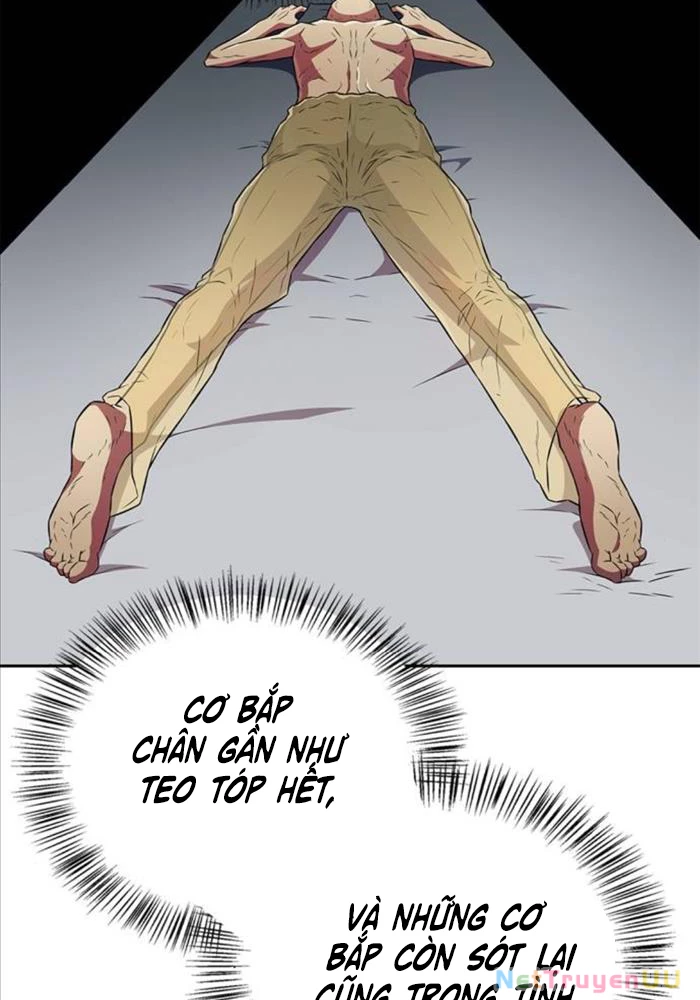 Huấn Luyện Viên Murim Thiên Tài Chap 25 - Next Chap 26