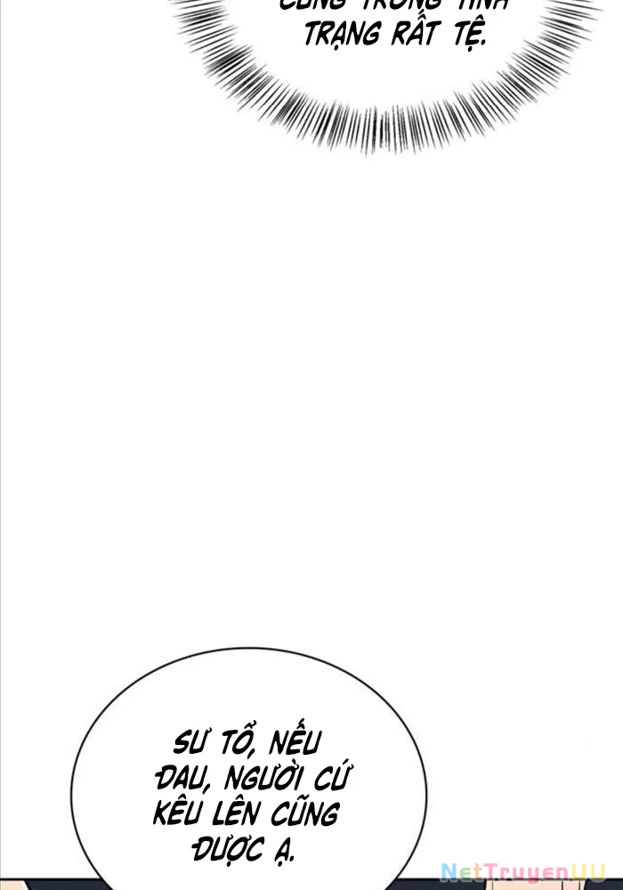 Huấn Luyện Viên Murim Thiên Tài Chap 25 - Next Chap 26