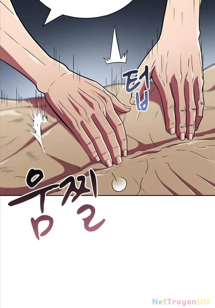 Huấn Luyện Viên Murim Thiên Tài Chap 25 - Next Chap 26