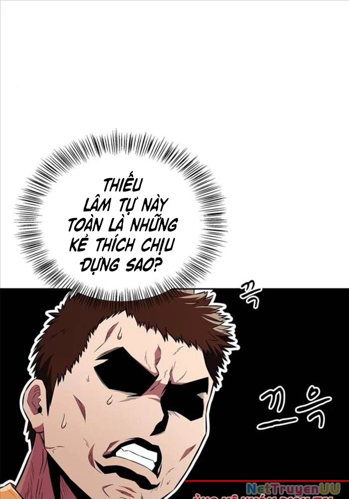 Huấn Luyện Viên Murim Thiên Tài Chap 25 - Next Chap 26