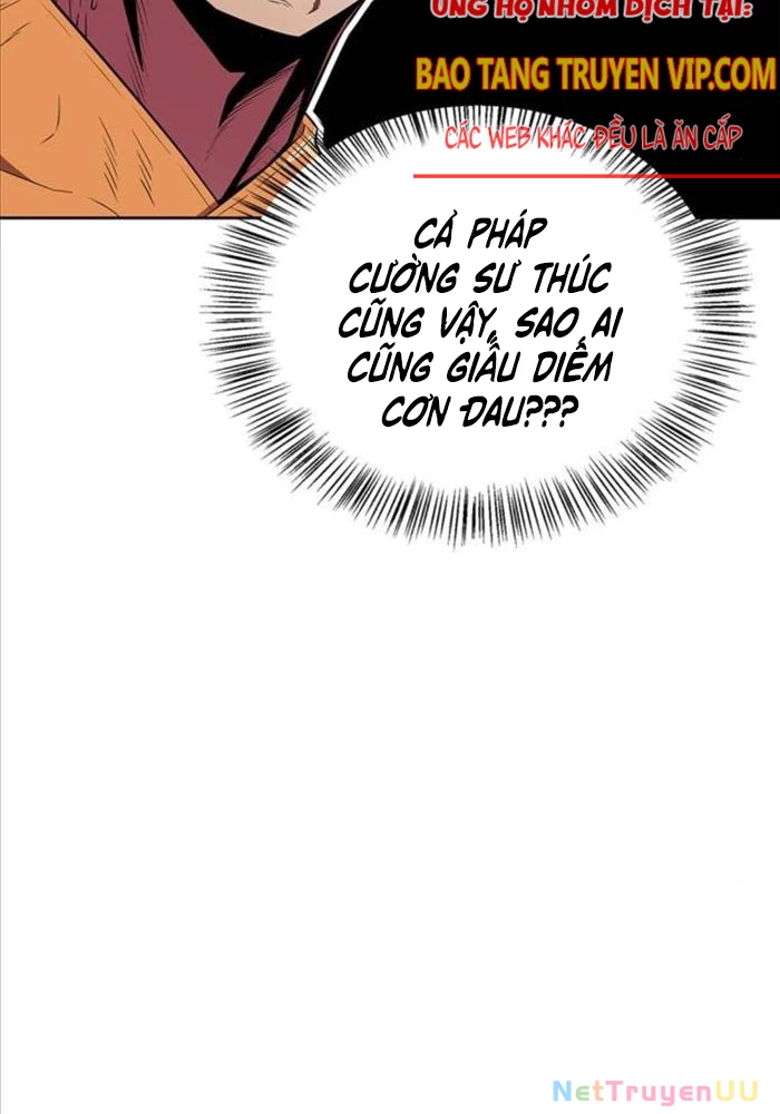 Huấn Luyện Viên Murim Thiên Tài Chap 25 - Next Chap 26