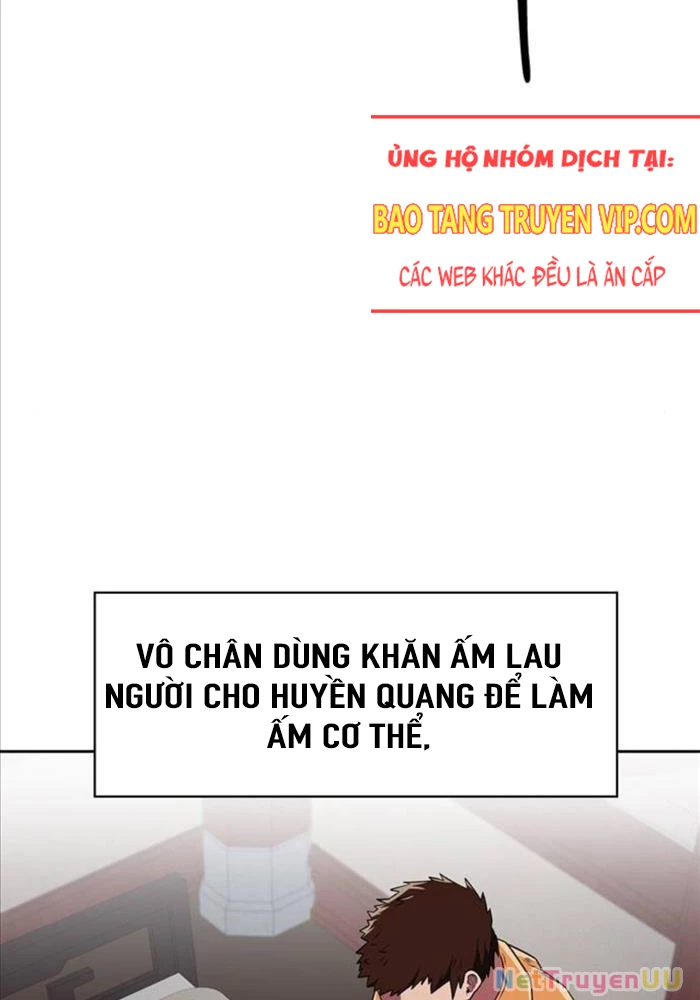 Huấn Luyện Viên Murim Thiên Tài Chap 25 - Next Chap 26
