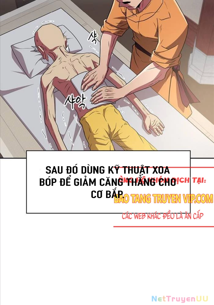 Huấn Luyện Viên Murim Thiên Tài Chap 25 - Next Chap 26