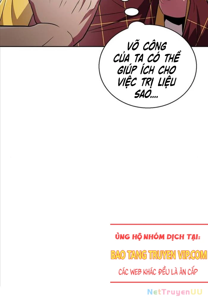 Huấn Luyện Viên Murim Thiên Tài Chap 25 - Next Chap 26