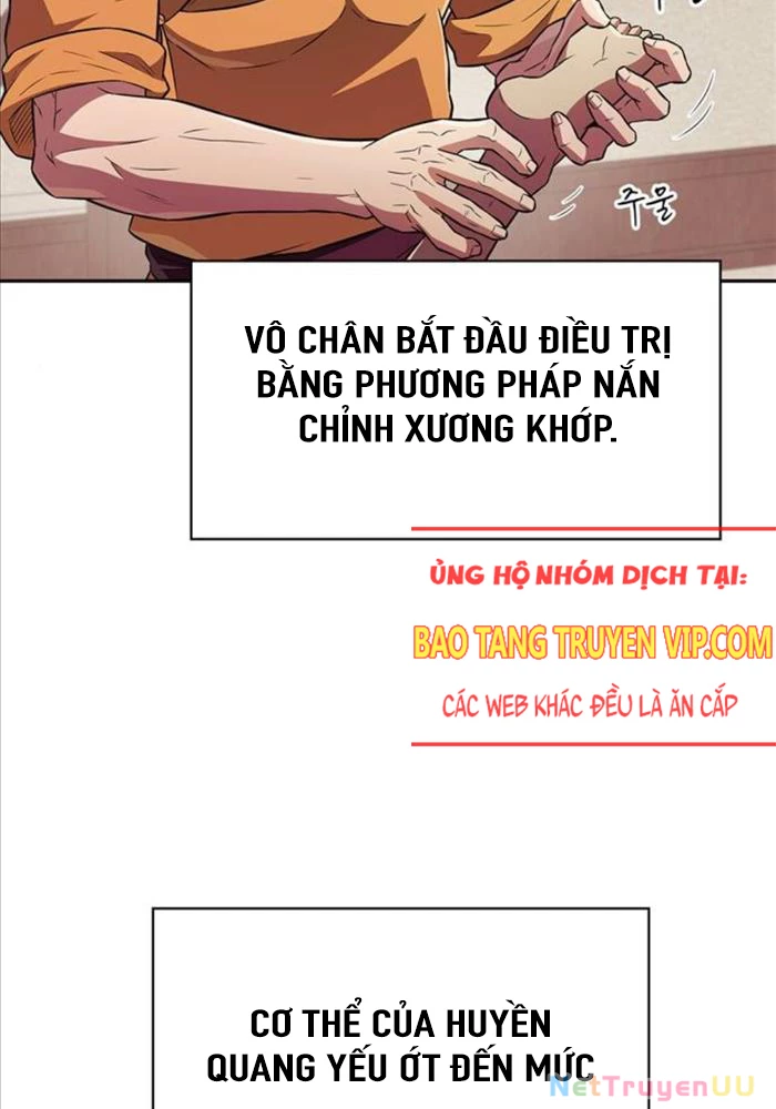 Huấn Luyện Viên Murim Thiên Tài Chap 25 - Next Chap 26