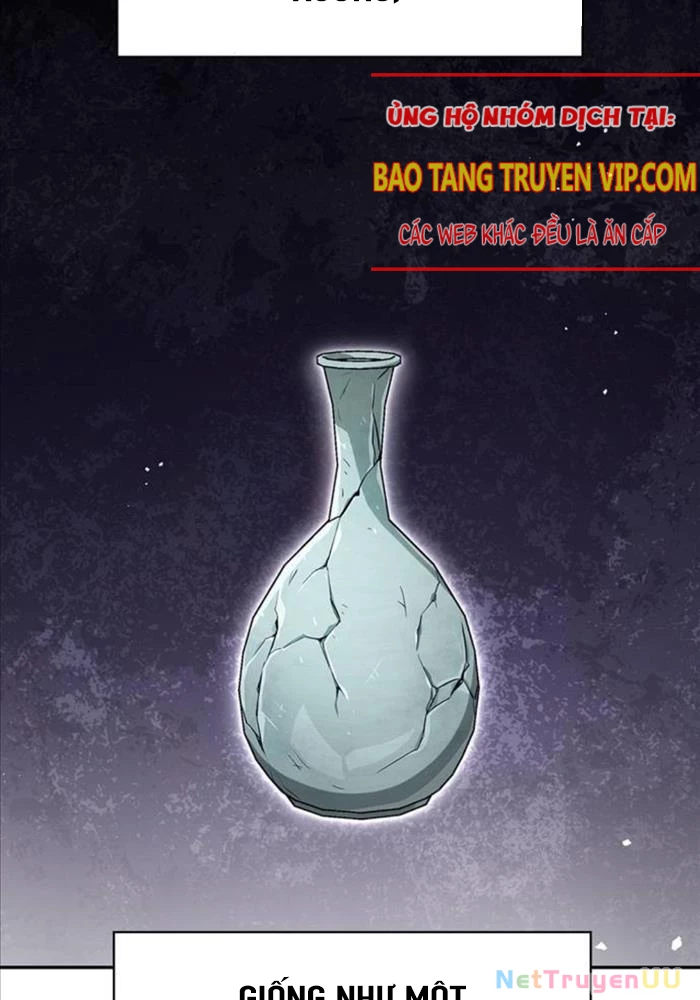 Huấn Luyện Viên Murim Thiên Tài Chap 25 - Next Chap 26