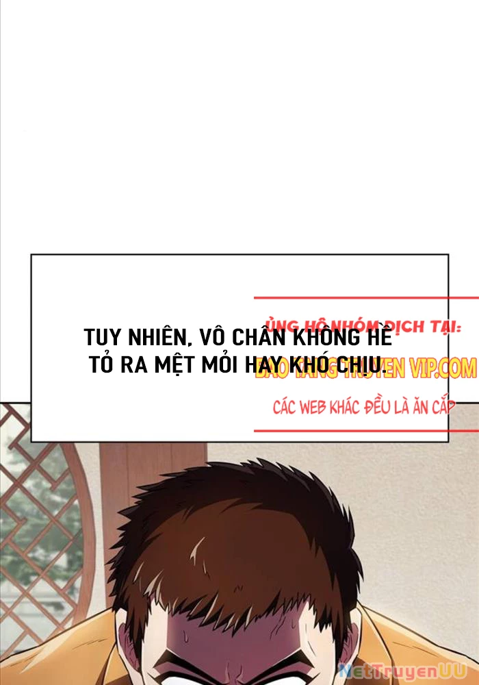 Huấn Luyện Viên Murim Thiên Tài Chap 25 - Next Chap 26
