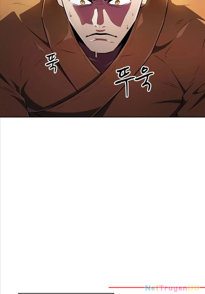 Huấn Luyện Viên Murim Thiên Tài Chap 25 - Next Chap 26