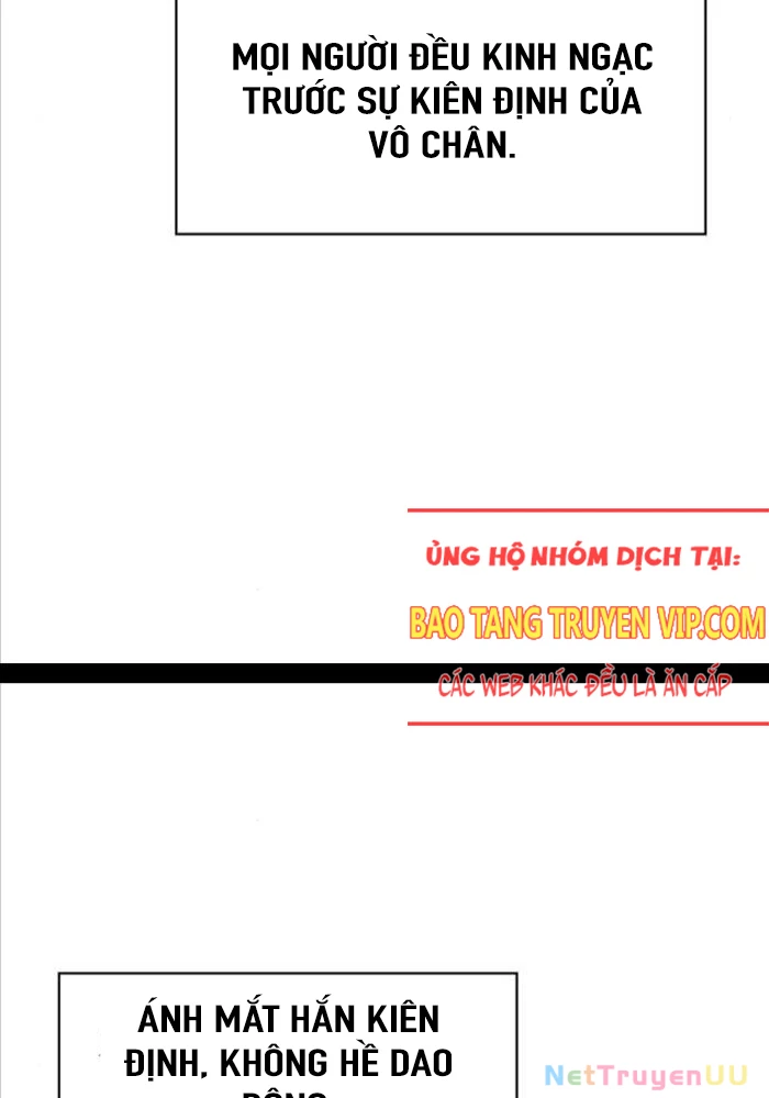 Huấn Luyện Viên Murim Thiên Tài Chap 25 - Next Chap 26