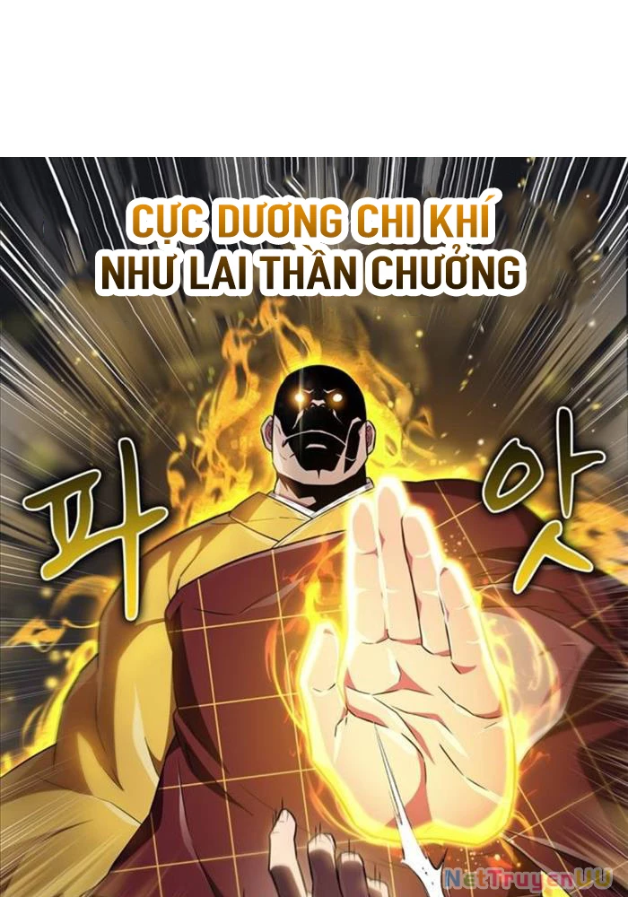 Huấn Luyện Viên Murim Thiên Tài Chap 25 - Next Chap 26