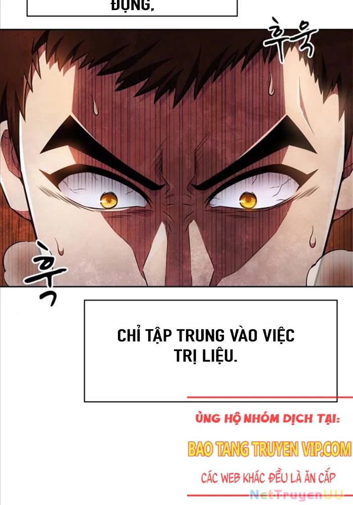 Huấn Luyện Viên Murim Thiên Tài Chap 25 - Next Chap 26