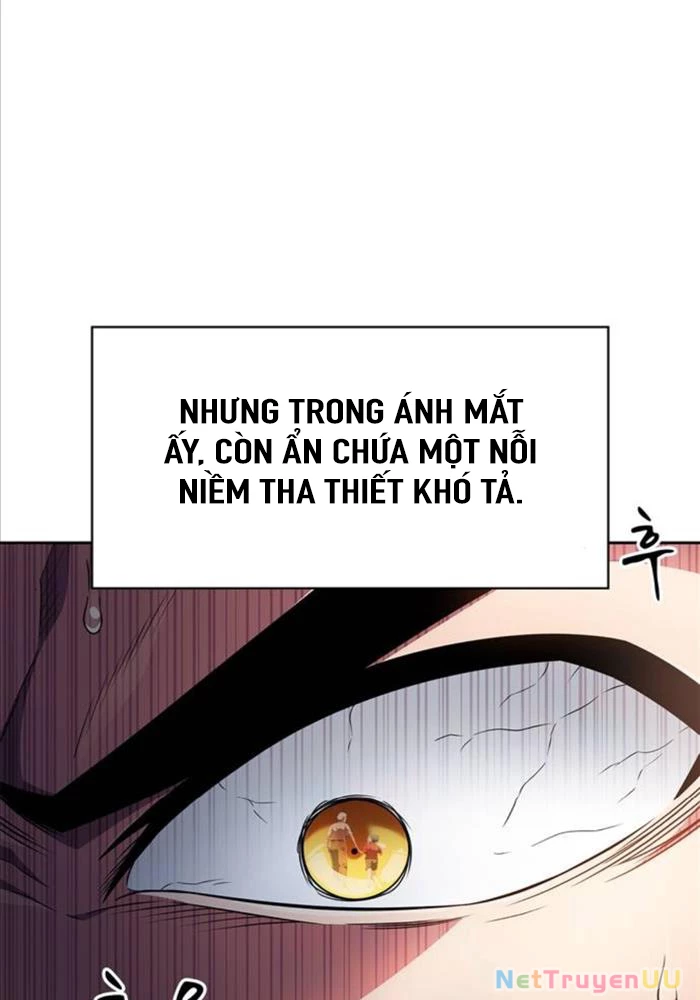 Huấn Luyện Viên Murim Thiên Tài Chap 25 - Next Chap 26