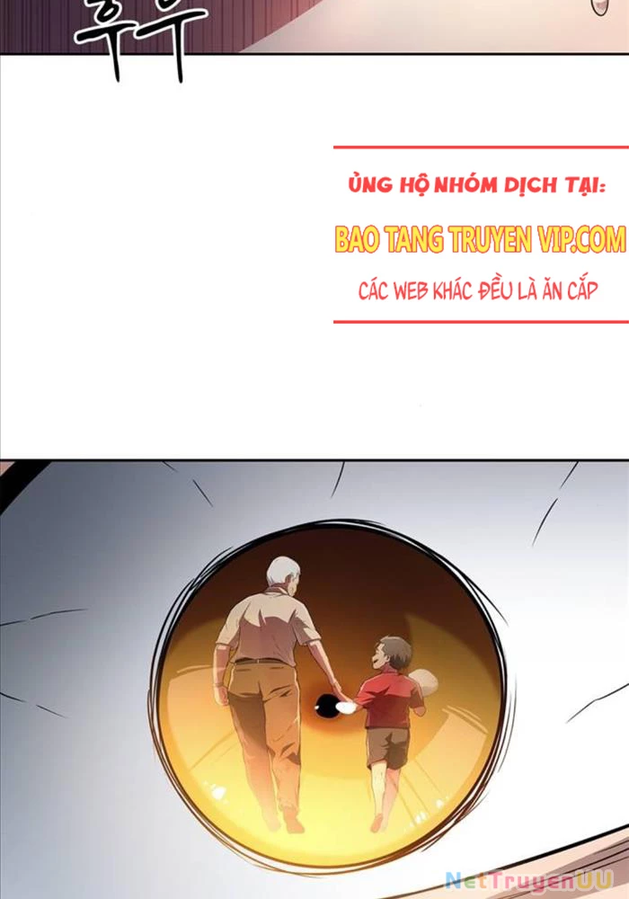 Huấn Luyện Viên Murim Thiên Tài Chap 25 - Next Chap 26