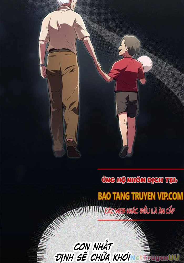 Huấn Luyện Viên Murim Thiên Tài Chap 25 - Next Chap 26