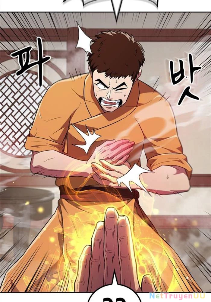 Huấn Luyện Viên Murim Thiên Tài Chap 25 - Next Chap 26