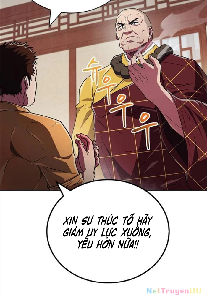 Huấn Luyện Viên Murim Thiên Tài Chap 25 - Next Chap 26