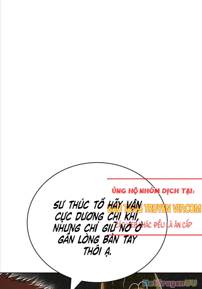 Huấn Luyện Viên Murim Thiên Tài Chap 25 - Next Chap 26