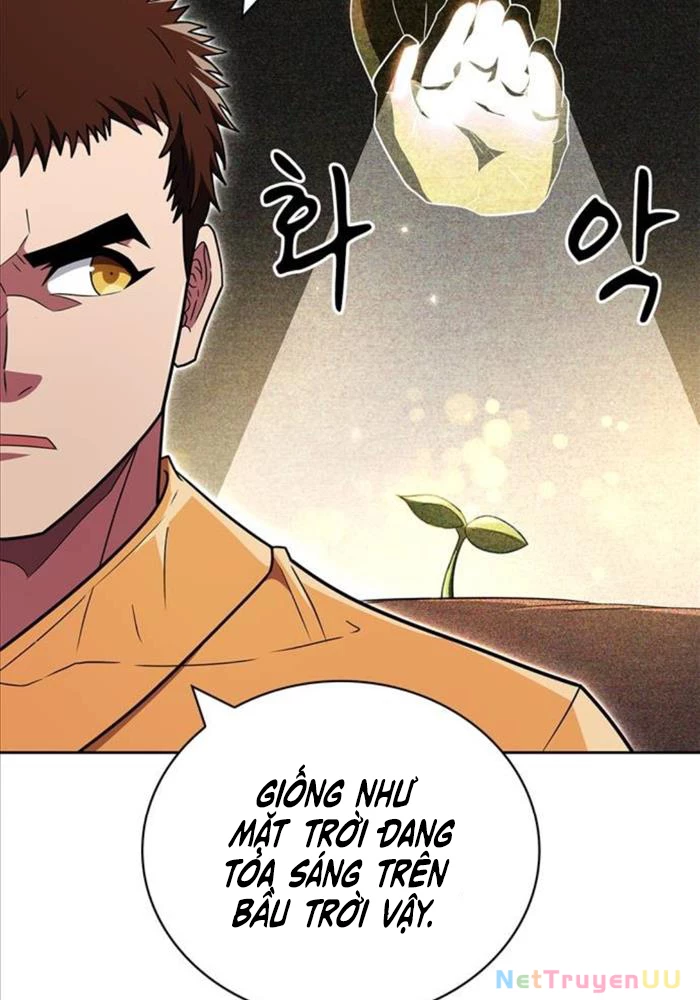 Huấn Luyện Viên Murim Thiên Tài Chap 25 - Next Chap 26