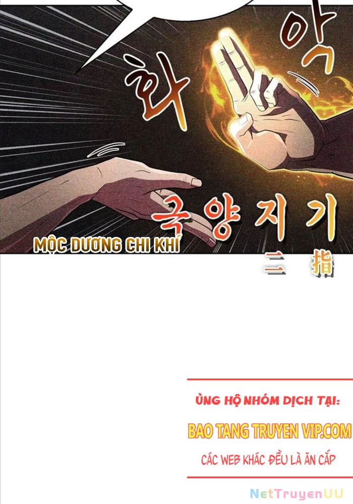 Huấn Luyện Viên Murim Thiên Tài Chap 25 - Next Chap 26