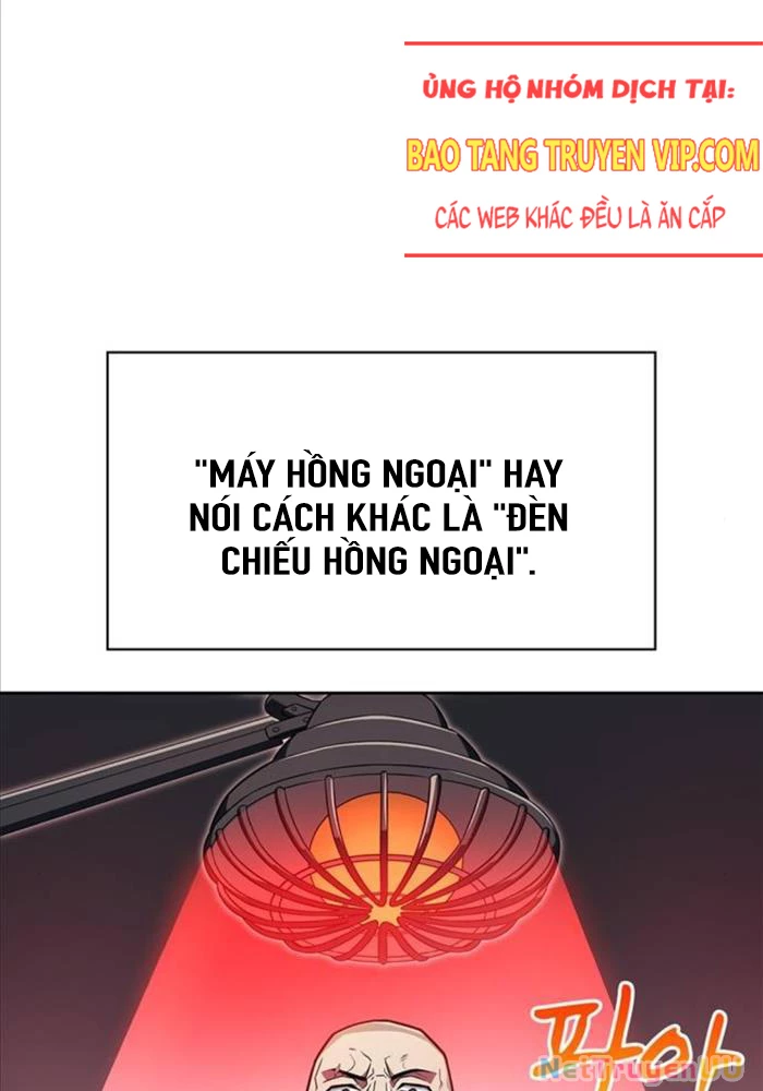 Huấn Luyện Viên Murim Thiên Tài Chap 25 - Next Chap 26