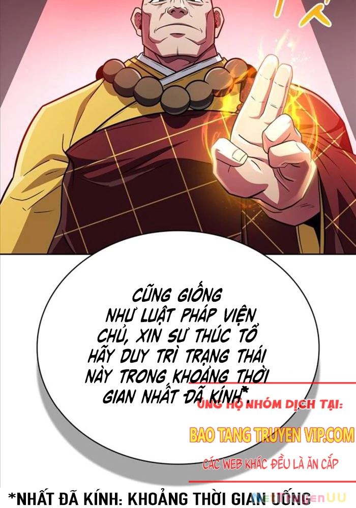 Huấn Luyện Viên Murim Thiên Tài Chap 25 - Next Chap 26