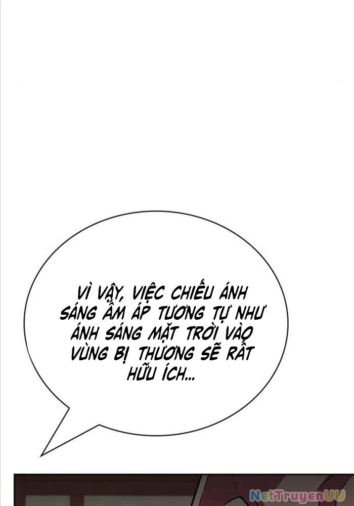 Huấn Luyện Viên Murim Thiên Tài Chap 25 - Next Chap 26