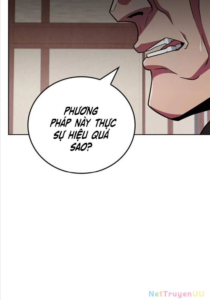 Huấn Luyện Viên Murim Thiên Tài Chap 25 - Next Chap 26