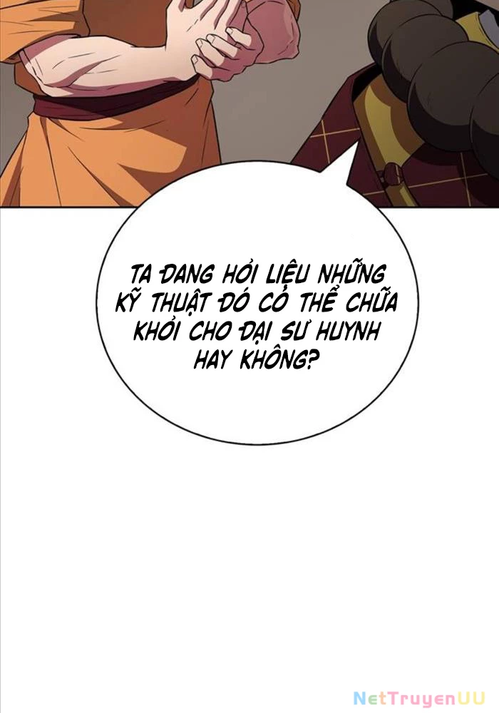 Huấn Luyện Viên Murim Thiên Tài Chap 25 - Next Chap 26