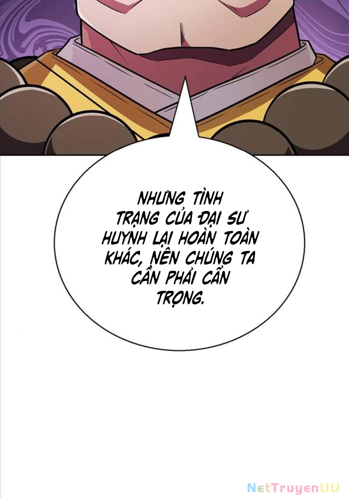Huấn Luyện Viên Murim Thiên Tài Chap 25 - Next Chap 26